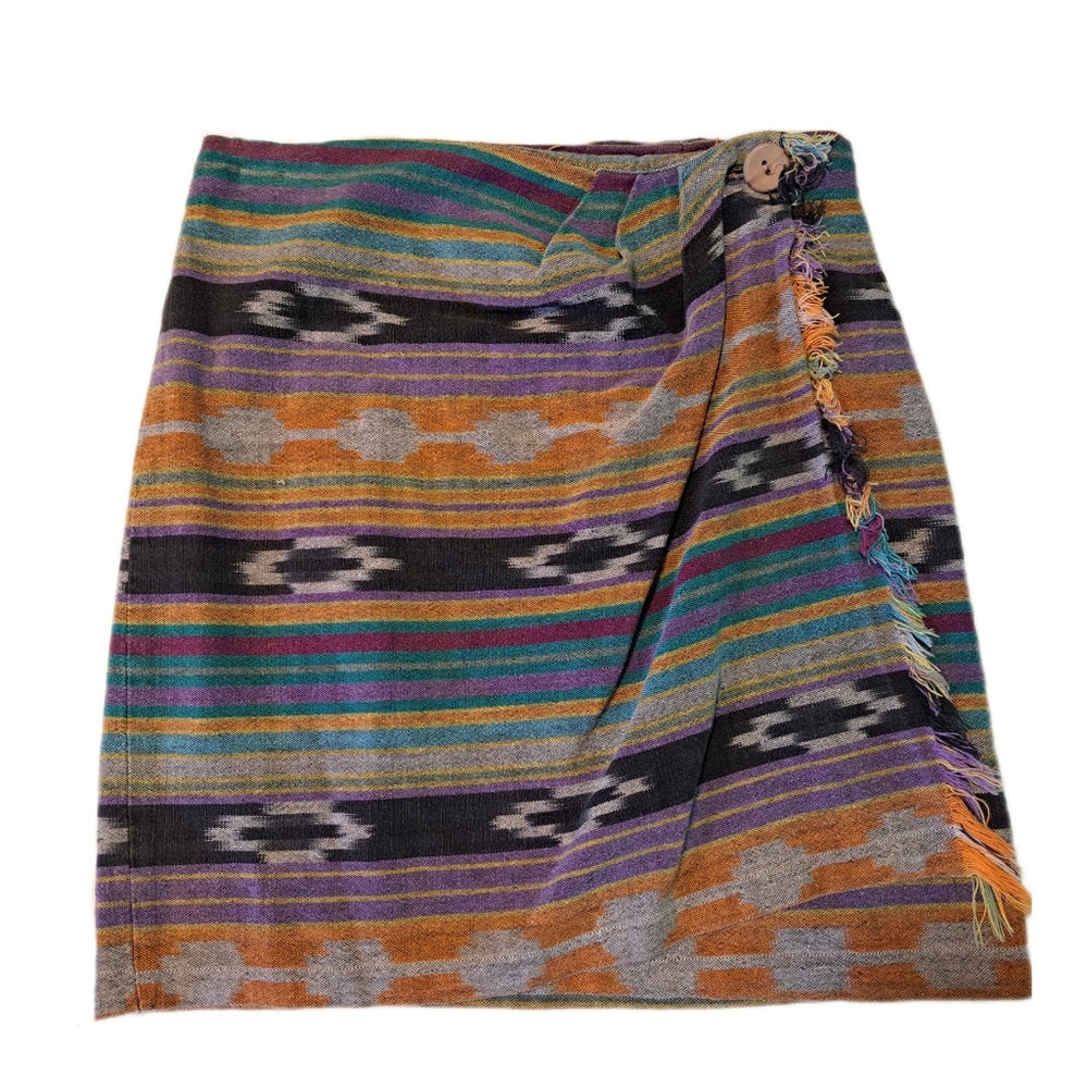 Skirt Stlyish